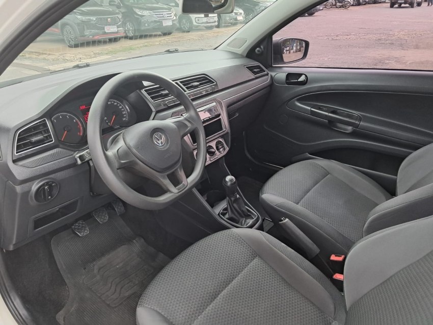 volkswagen saveiro 1.6 msi robust cs 8v flex 2p manual 4p 20236