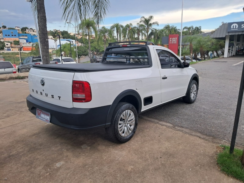 volkswagen saveiro 1.6 msi robust cs 8v flex 2p manual 4p 20235