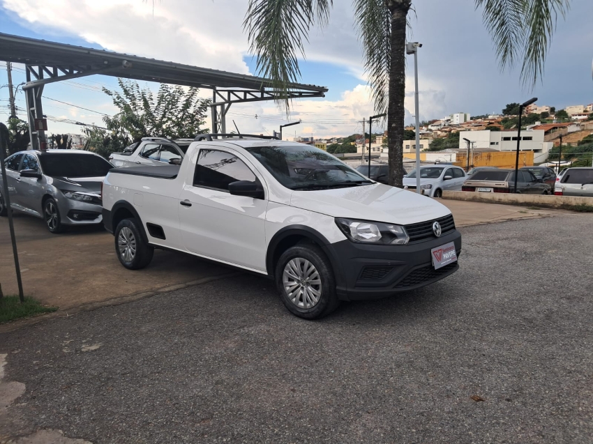 volkswagen saveiro 1.6 msi robust cs 8v flex 2p manual 4p 20232