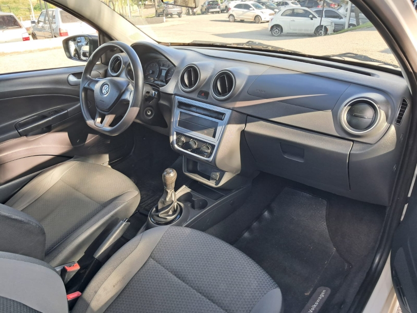 volkswagen saveiro 1.6 msi robust cs 8v flex 2p manual 20198