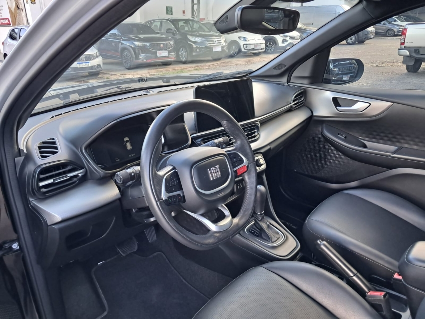 fiat pulse 1.0 turbo 200 flex impetus cvt 4p automatico 20246