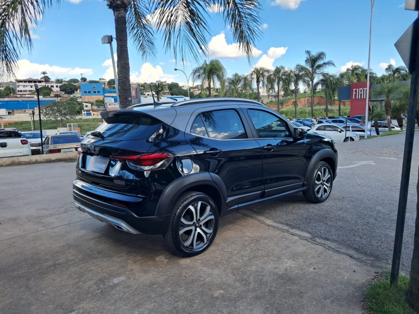 fiat pulse 1.0 turbo 200 flex impetus cvt 4p automatico 20243