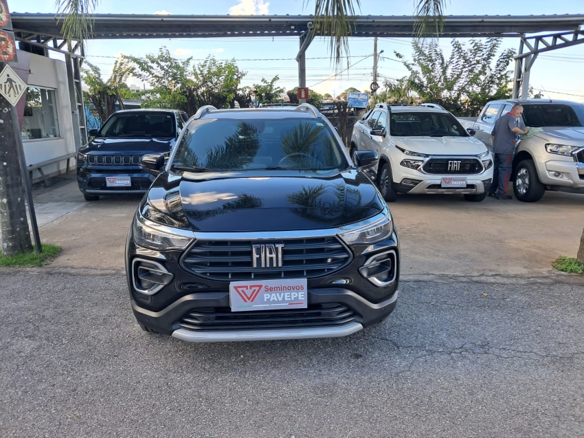 fiat pulse 1.0 turbo 200 flex impetus cvt 4p automatico 20241