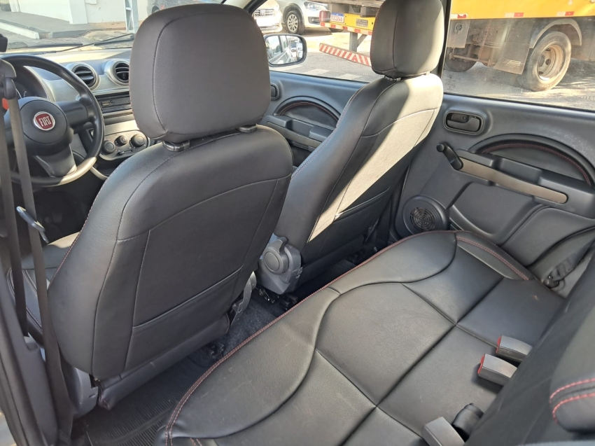 fiat uno 1.4 evo way 8v flex 4p manual 20149