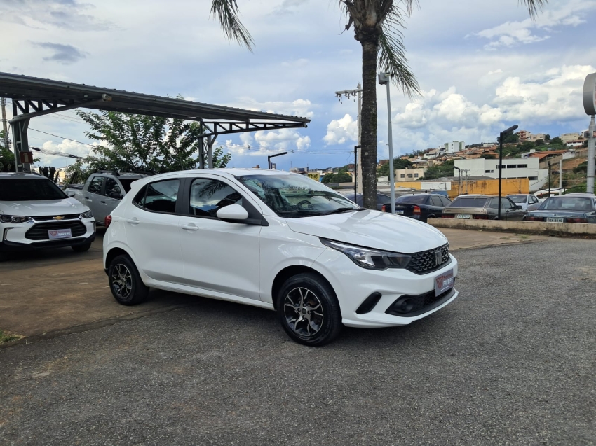 fiat argo 1.0 firefly flex drive manual 4p 20212