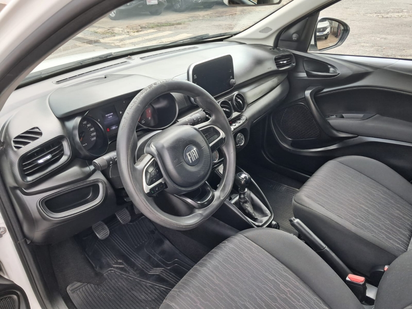 fiat argo 1.0 firefly flex drive manual 4p 20216