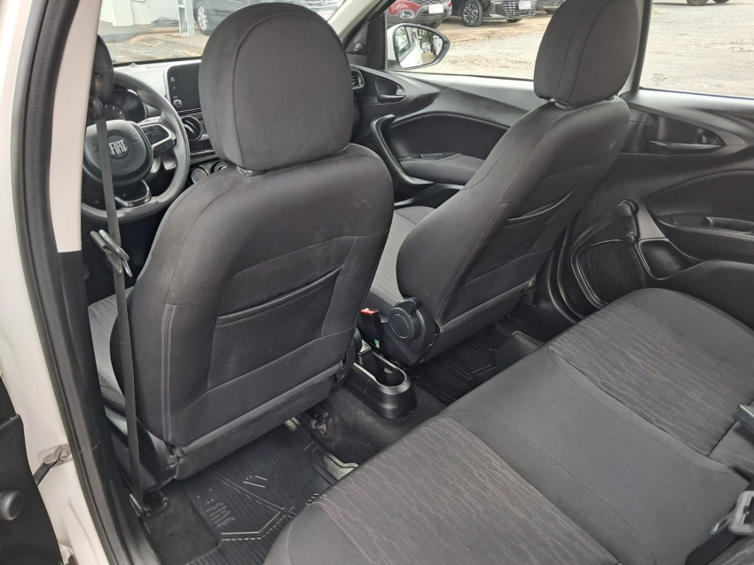 fiat argo 1.0 firefly flex drive manual 4p 20219