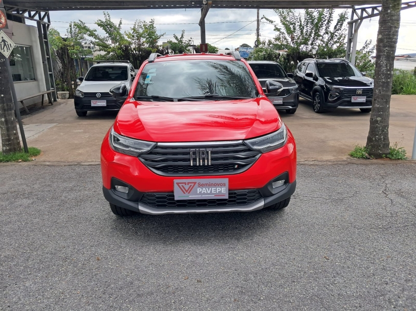 fiat strada 1.3 firefly flex volcano cd manual 4p 20241