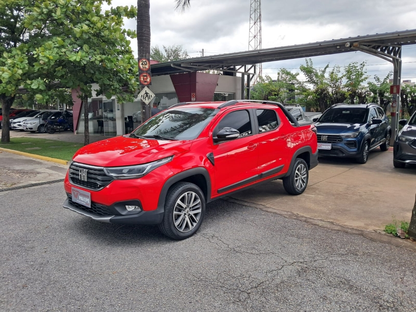 fiat strada 1.3 firefly flex volcano cd manual 4p 2024