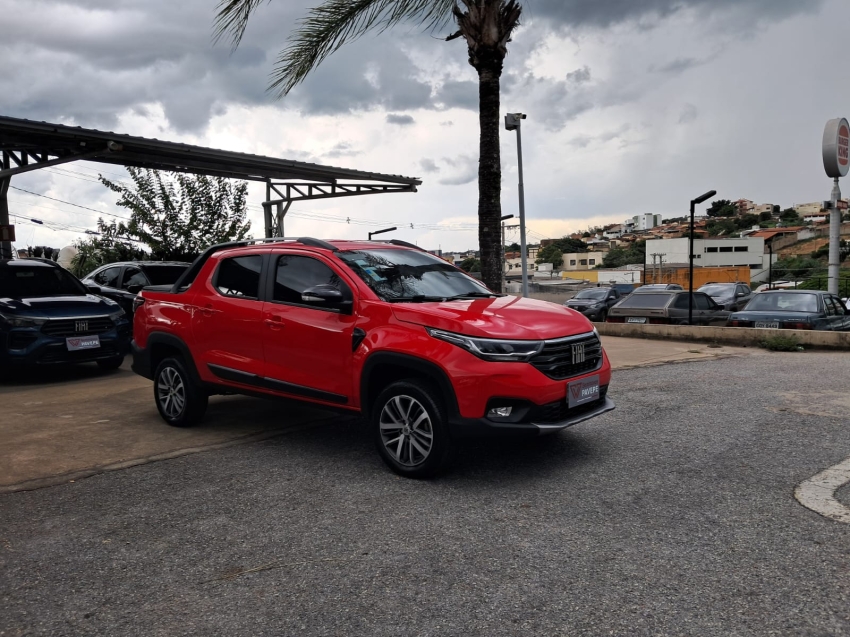 fiat strada 1.3 firefly flex volcano cd manual 4p 20242