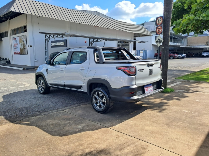 fiat strada 1.3 firefly flex volcano cd manual 4p 20215