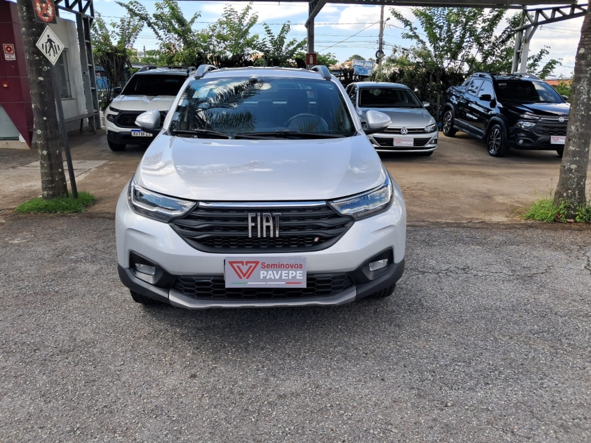 fiat strada 1.3 firefly flex volcano cd manual 4p 20211