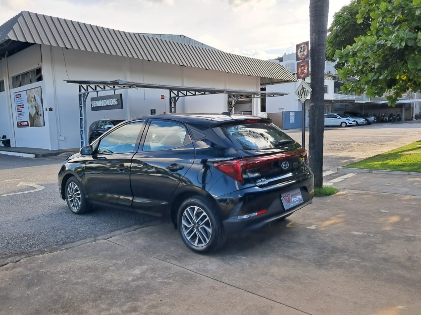 hyundai hb20 1.0 12v flex limited manual 4p 20235