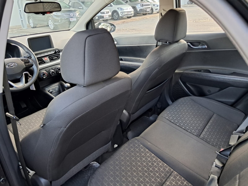 hyundai hb20 1.0 12v flex limited manual 4p 20239