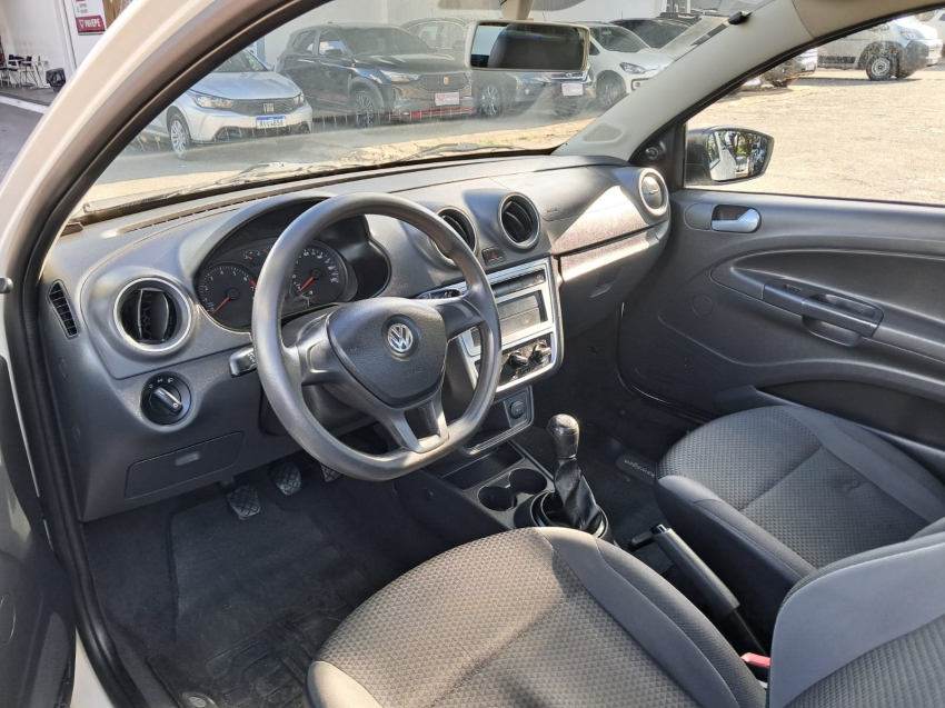 volkswagen saveiro 1.6 msi robust cs 8v flex 2p manual 20196