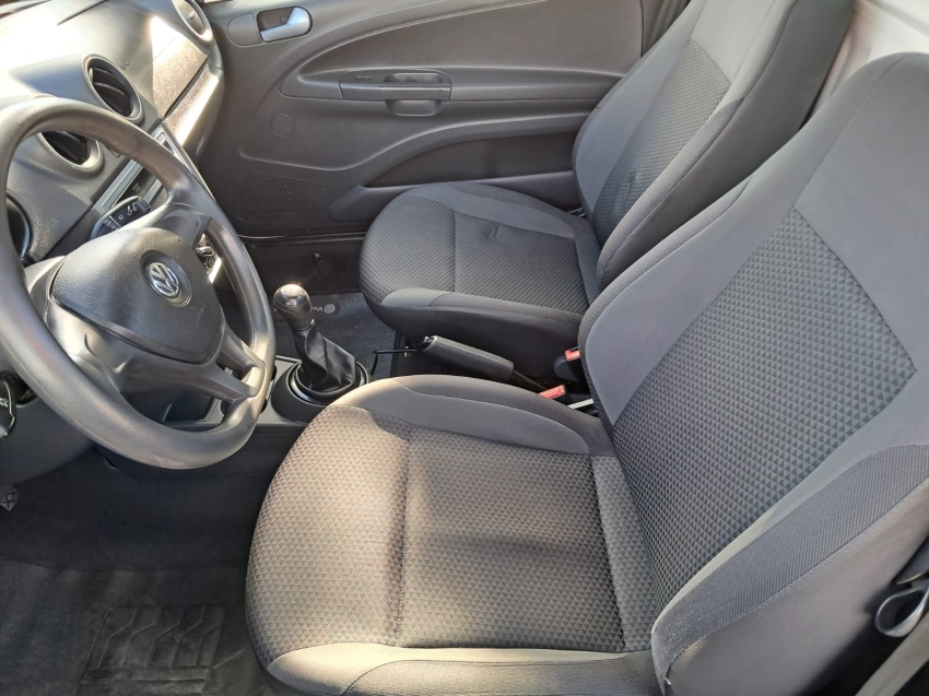 volkswagen saveiro 1.6 msi robust cs 8v flex 2p manual 20197