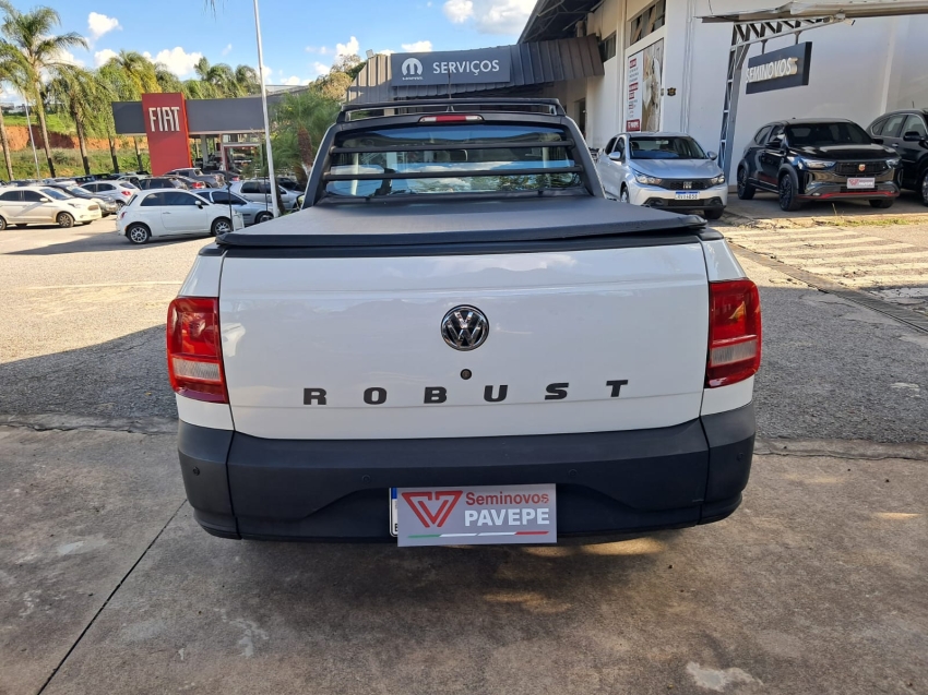 volkswagen saveiro 1.6 msi robust cs 8v flex 2p manual 20194