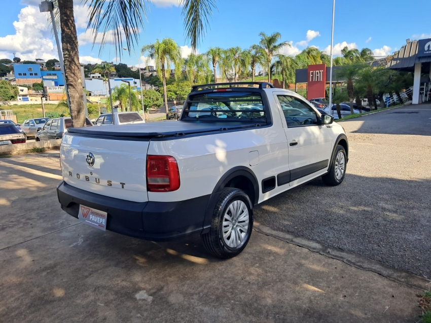 volkswagen saveiro 1.6 msi robust cs 8v flex 2p manual 20193