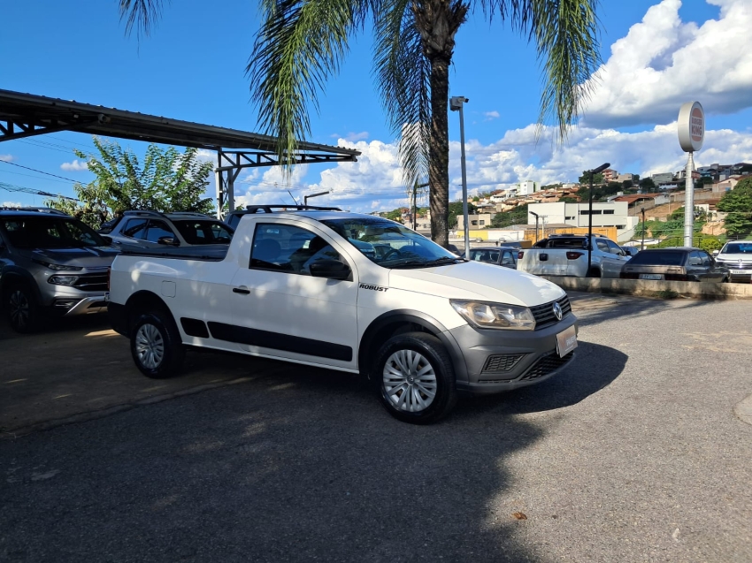 volkswagen saveiro 1.6 msi robust cs 8v flex 2p manual 20192