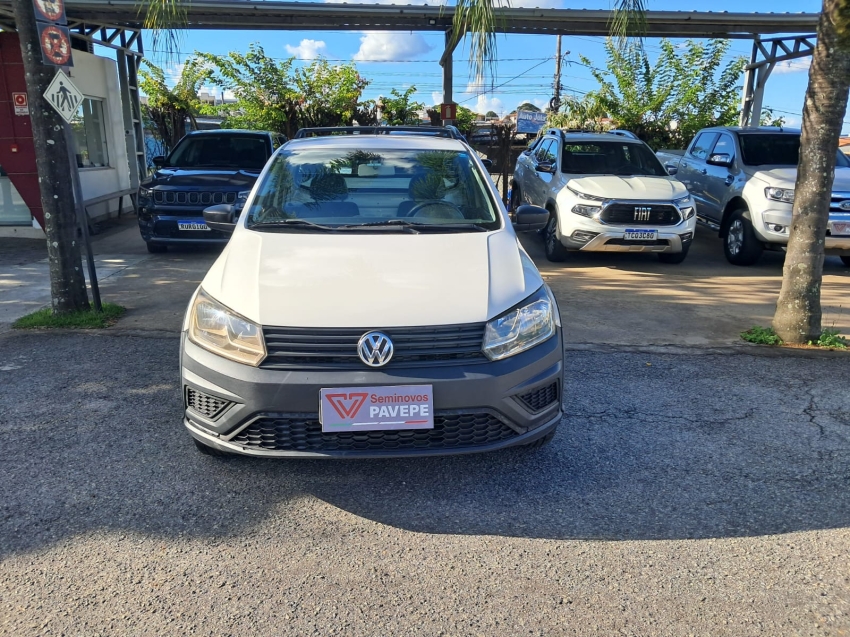volkswagen saveiro 1.6 msi robust cs 8v flex 2p manual 20191