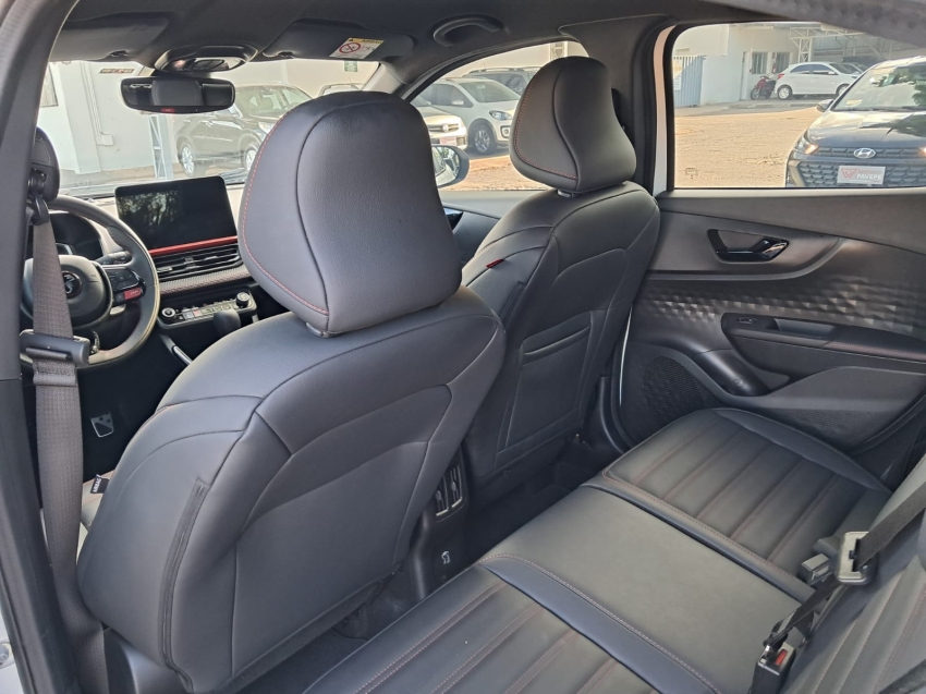 fiat fastback 1.3 turbo 270 flex abarth at6 4p automatico 20258