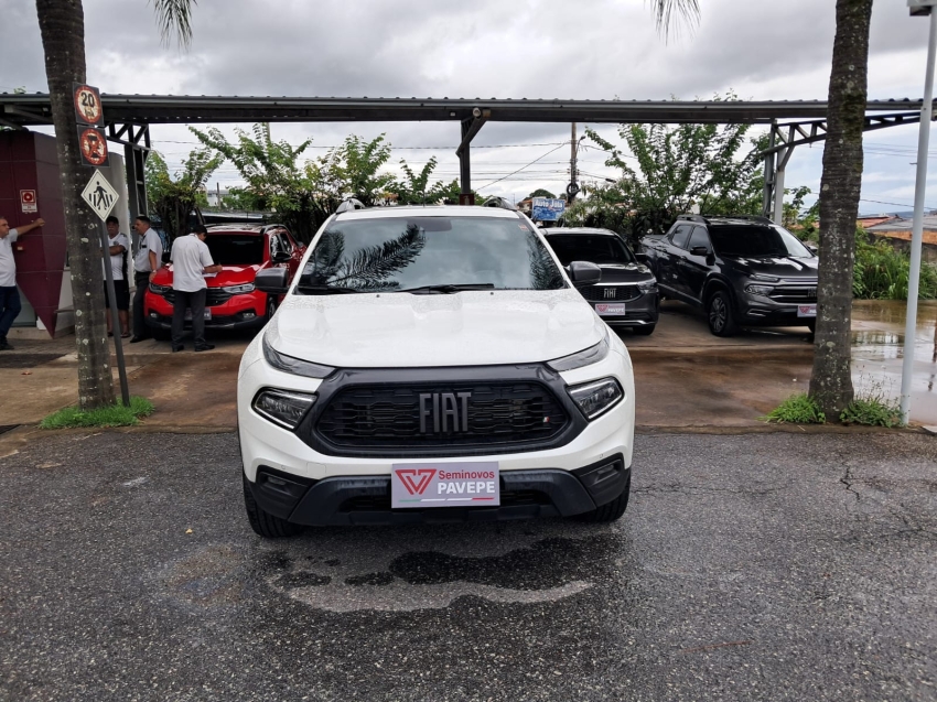 fiat toro 2.0 16v turbo diesel ultra 4wd at9 4p automatico 20231