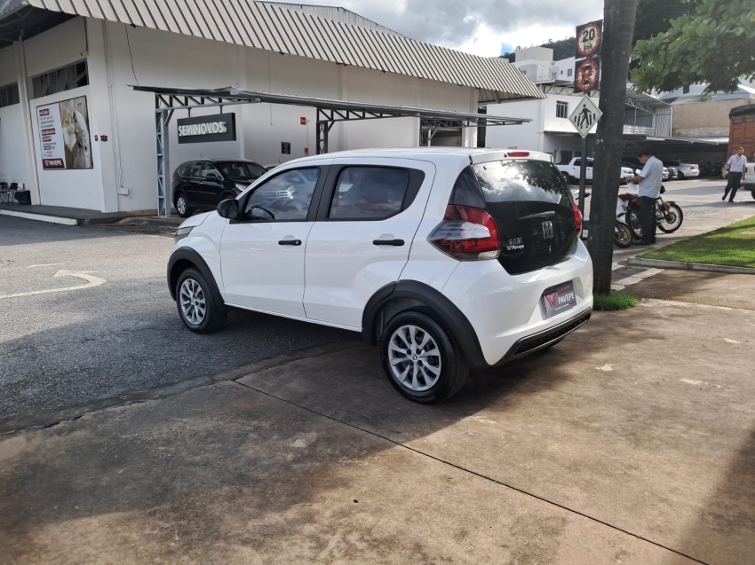 fiat mobi 1.0 evo flex like. manual 4p 20235