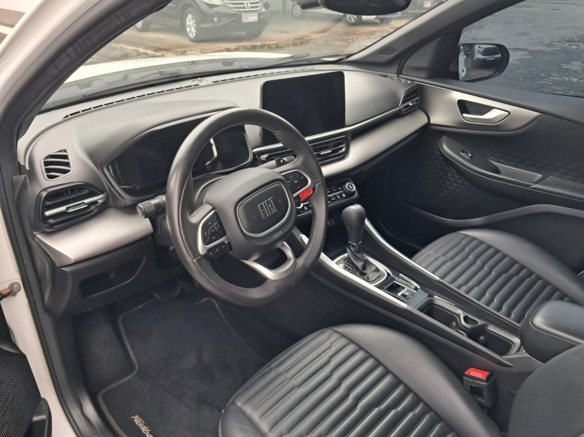 fiat fastback 1.0 turbo 200 flex impetus cvt 4p automatico 20238