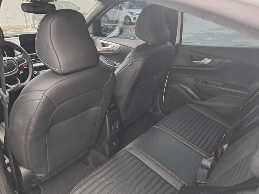 fiat fastback 1.0 turbo 200 flex impetus cvt 4p automatico 20239