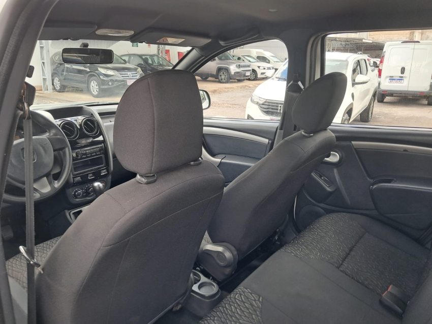 renault duster oroch 1.6 16v sce flex expression manual 4p 20209