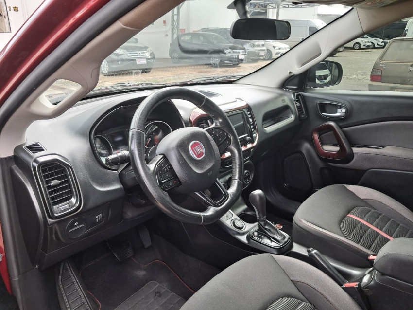 fiat toro 1.8 16v evo flex freedom at6 4p automatico 20208