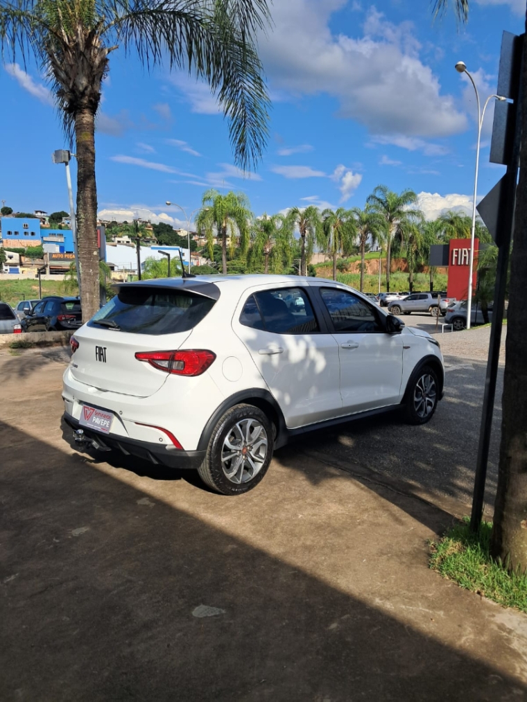 fiat argo 1.8 e.torq flex hgt manual 4p 20185