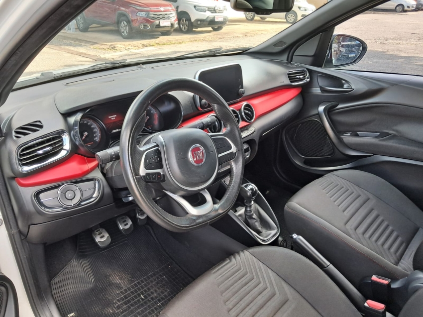 fiat argo 1.8 e.torq flex hgt manual 4p 20186