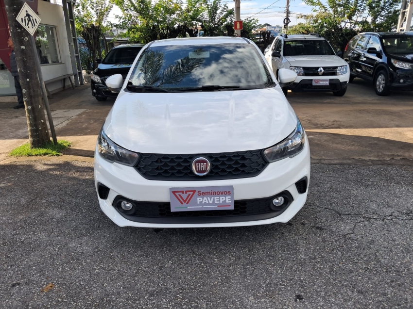 fiat argo 1.0 firefly flex drive manual 4p 20191