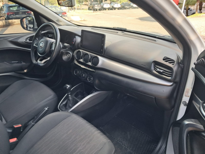 fiat argo 1.0 firefly flex drive manual 4p 20196