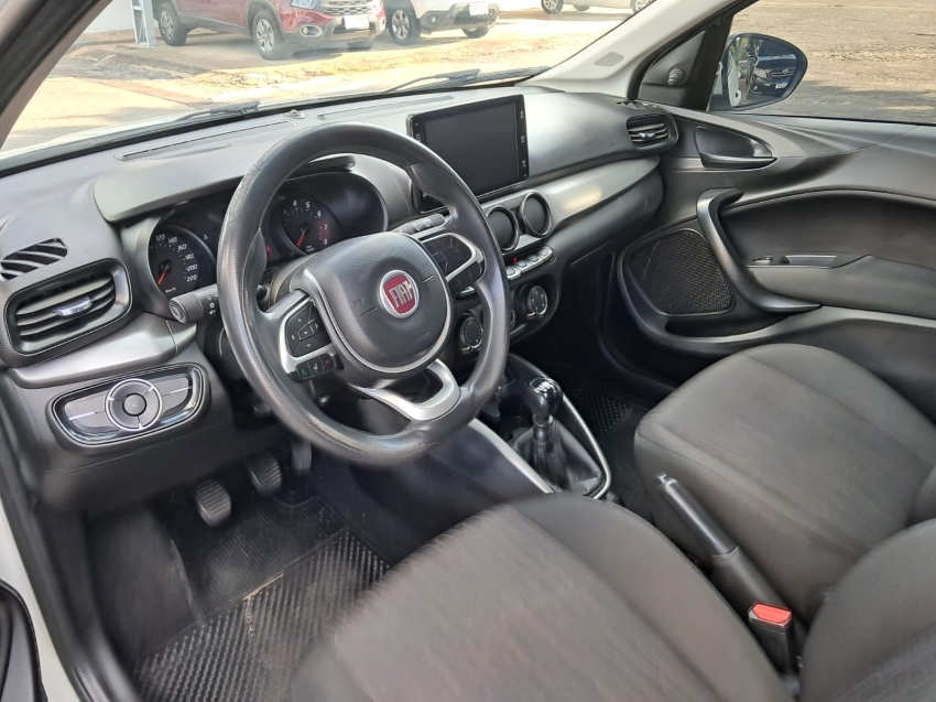 fiat argo 1.0 firefly flex drive manual 4p 20198