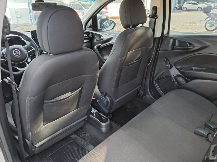 fiat argo 1.0 firefly flex drive manual 4p 20199