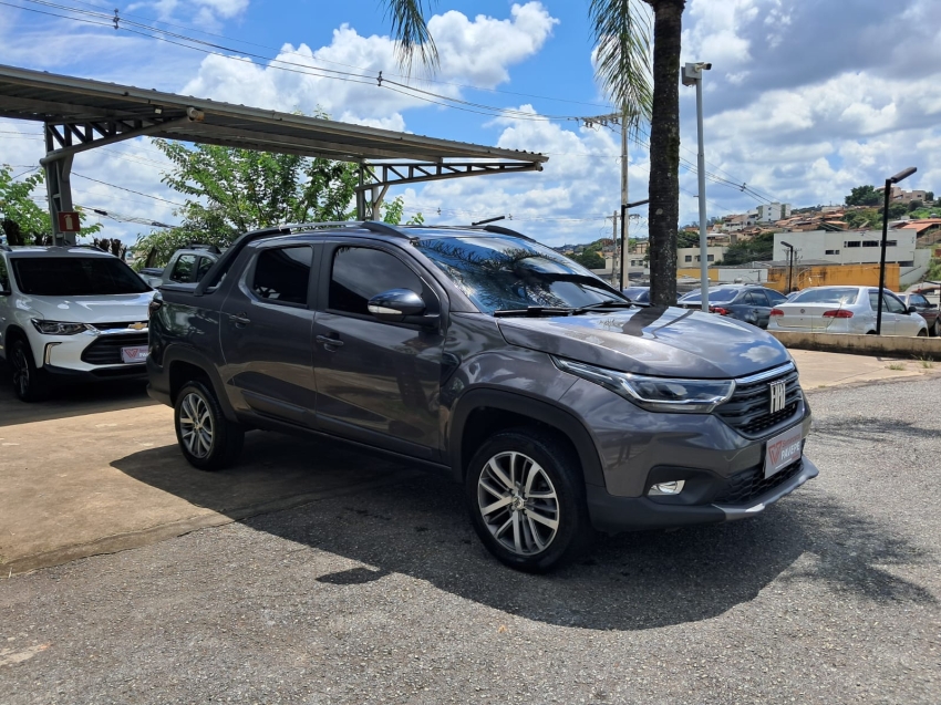 fiat strada 1.3 firefly flex volcano cd manual 4p 20242