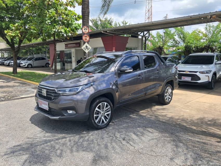 fiat strada 1.3 firefly flex volcano cd manual 4p 2025