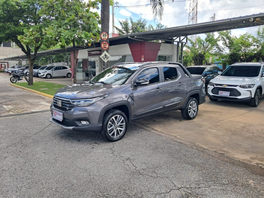 fiat strada 1.3 firefly flex volcano cd manual 4p 2025