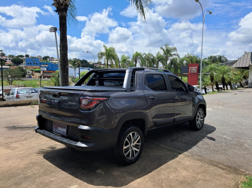 fiat strada 1.3 firefly flex volcano cd manual 4p 20253