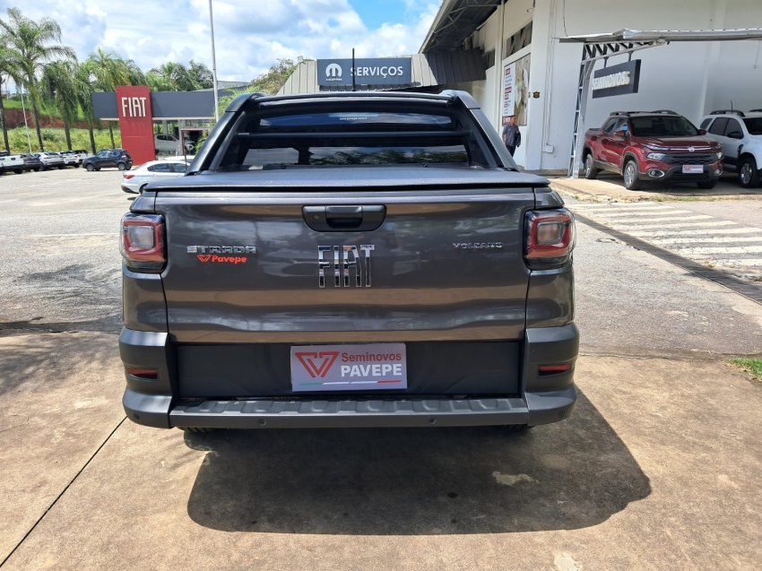 fiat strada 1.3 firefly flex volcano cd manual 4p 20254