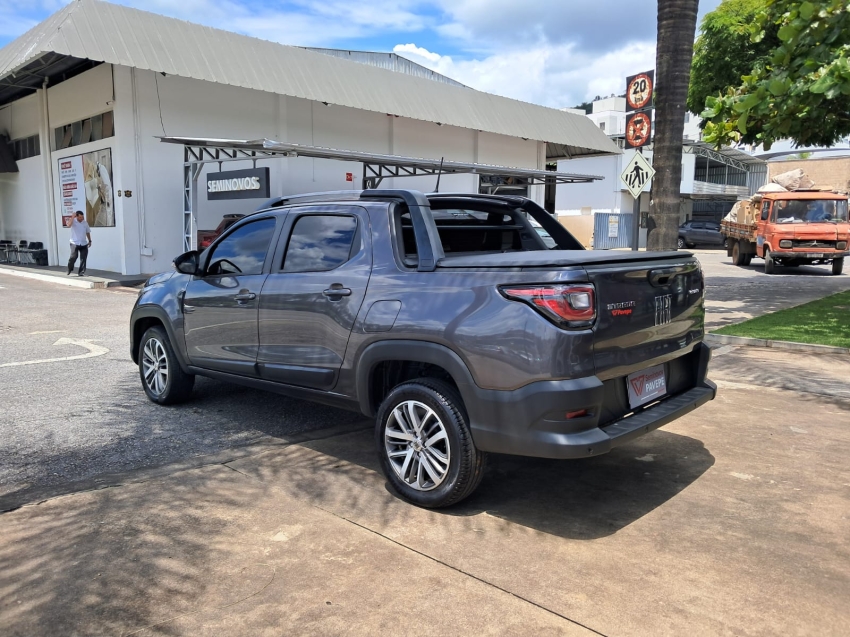 fiat strada 1.3 firefly flex volcano cd manual 4p 20255