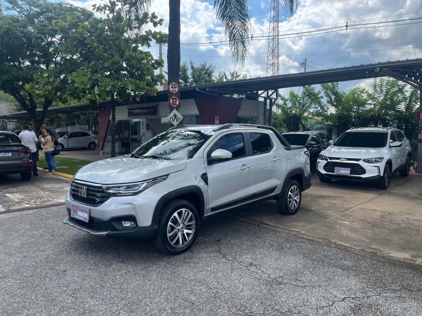 fiat strada 1.3 firefly flex volcano cd manual 4p 2023