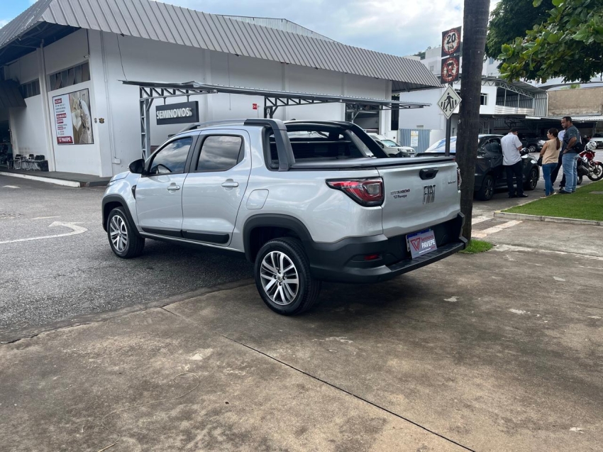 fiat strada 1.3 firefly flex volcano cd manual 4p 20235