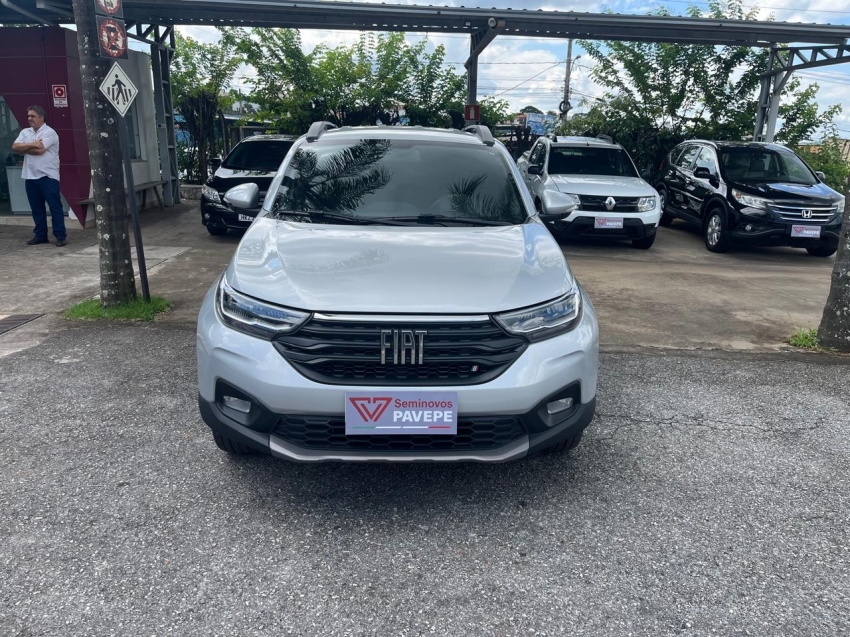 fiat strada 1.3 firefly flex volcano cd manual 4p 20231