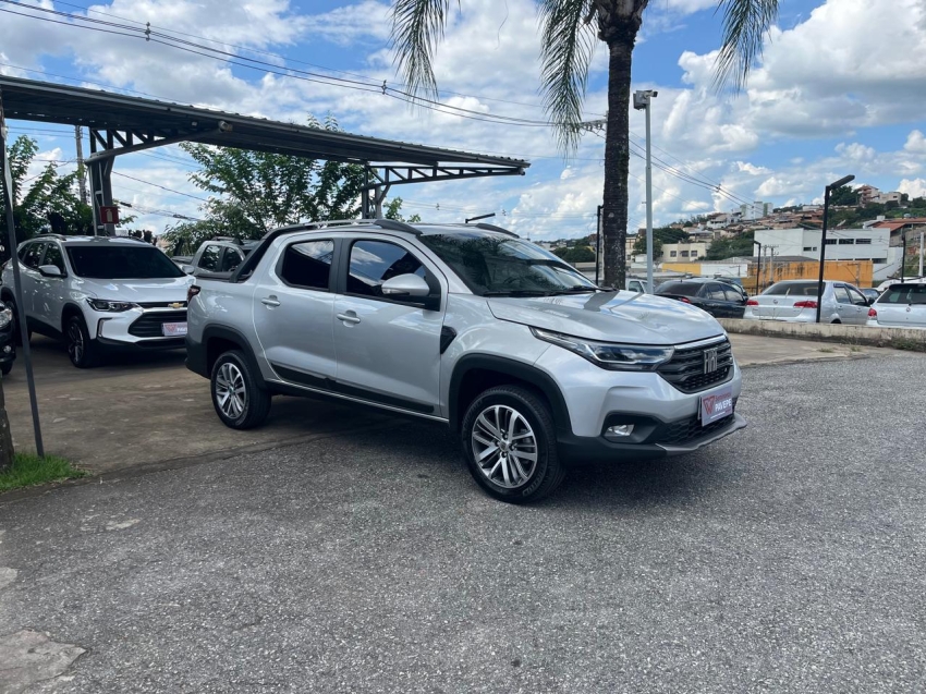 fiat strada 1.3 firefly flex volcano cd manual 4p 20232