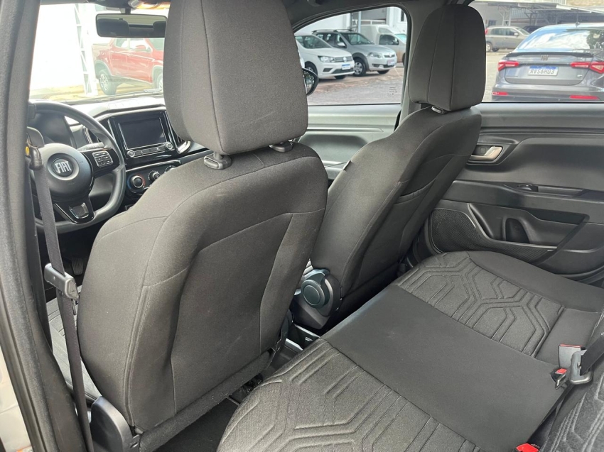 fiat strada 1.3 firefly flex volcano cd manual 4p 20239