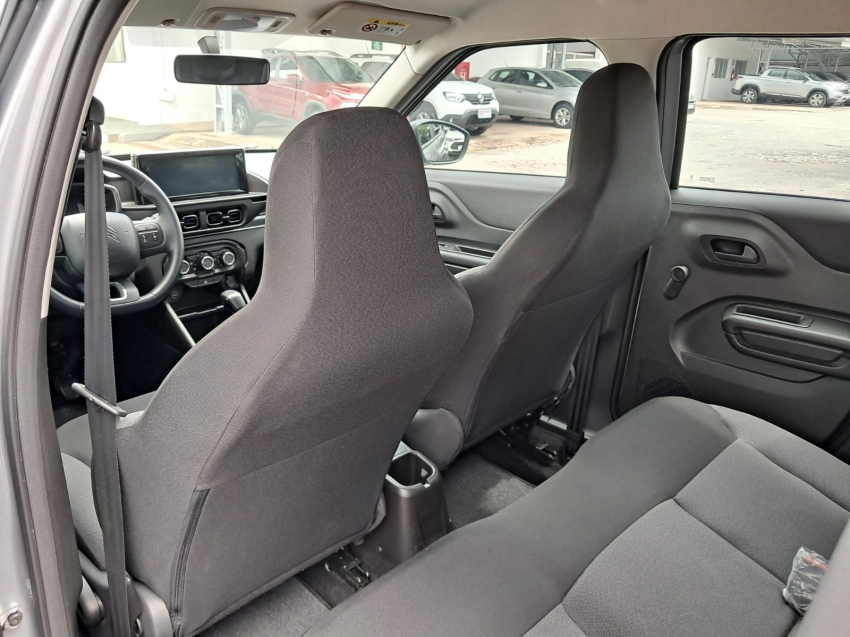 citroen c3 1.0 firefly flex live pack manual 4p 20249