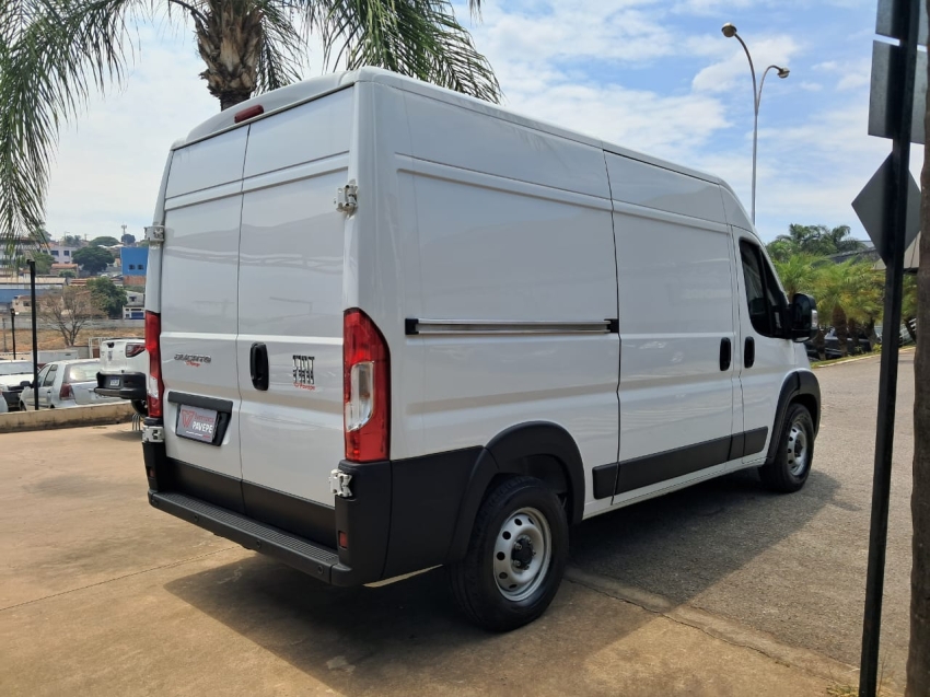 fiat ducato 2.2 bluehdi diesel cargo manual 4p 20233